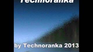 Technoranka  Pro Anuschka EmaPolka Remix [upl. by Amaty]