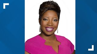 Darci Strickland announces shes leaving to start new life chapter after 27 years at WLTX [upl. by Ormsby756]