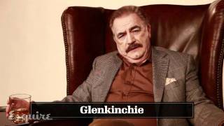 How to Pronounce Glenkinchie [upl. by Jasmina]