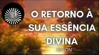 Humor entre os Lemurianos kryon leidaatração amor [upl. by Anividul]