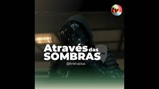 Através das Sombras  FILMEDUBLADO [upl. by Zipnick]