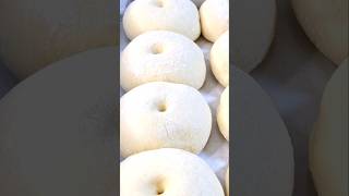 🫣😋Amazing❗️❗️homemadebread breadrecipes shortvideo shorts [upl. by Yendic660]