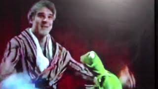 TNT promo for The Muppet Show Episode 208 1989 [upl. by Sorrows]