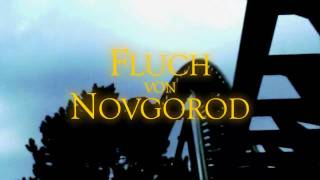 Fluch von Novgorod Offride [upl. by Ayisan182]