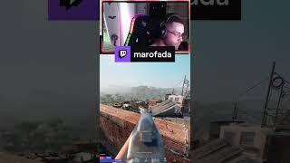 BALASSA NO PEPPA SQUAD MOD LIVE TWITCH VIRAL FYP RJ [upl. by Cassilda931]