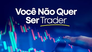 CONTROLE EMOCIONAL PARA TRADERS PALESTRA COMPLETA [upl. by Gurias]