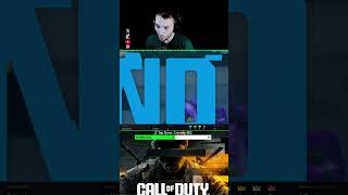 1v2 Plays bo6 blackops6 bo6clips [upl. by Nagap]