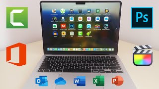 Can We Install Cracked Softwares in MacBook Hindi [upl. by Aehsila]