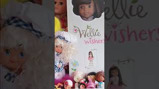 I watched the American Girl Corinne Tan Live action movie [upl. by Jewelle]