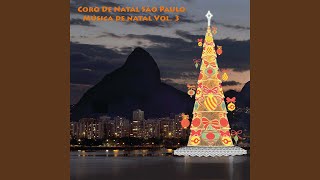 Entao e Natal [upl. by Slayton584]