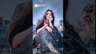 Milenge Hum Nahi  sofik new video  sofiker video palligramtv viral trending sofikervideo [upl. by Ajar839]