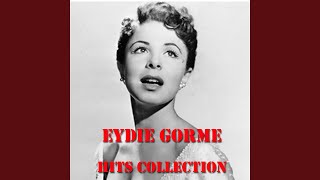 Eydie Gorme Medley Nosotros  Piel Canela  Y  Sabor a Mi  Noche de Ronda  Caminito [upl. by Delisle]