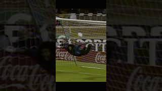 Rene Higuita quotSCORPION KICKquot legend skills football highlights [upl. by Ahmed]