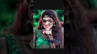 Snapseed photo editing Snapseed background change photo editing shorts song bhojpuri [upl. by Stephania]