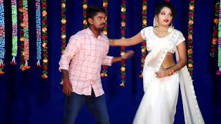 koilamma paduthunadi Drama song konijedu keerthi [upl. by Auqinal]