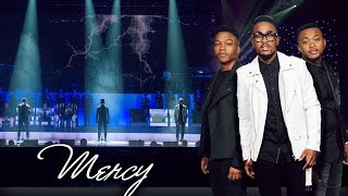 Spirit Of Praise 6 feat Dube Brothers  Mercy [upl. by Drew103]