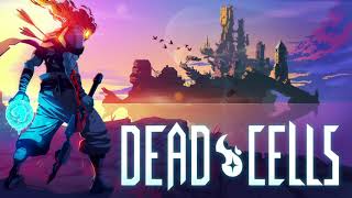 Dead Cells  Collectors Theme Official Soundtrack [upl. by Akimas]