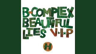 Beautiful Lies VIP [upl. by Suzy220]