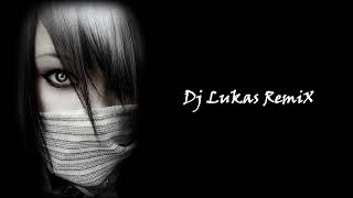 Astia sunt baietii mei Dj Lukas Remix [upl. by Ellertal]