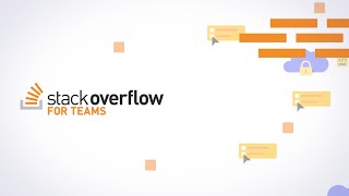 Harness AI with Stack Overflow for Teams [upl. by Meeker]