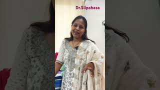 Pcos and pregnancyBest fertility specialist in Visakhapatnam drsilpahasapcod pcodcure [upl. by Baskett]