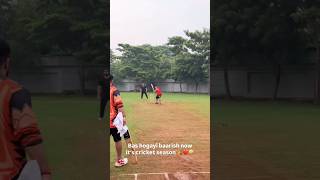 Pull better than me  Saurabh Ghadge Vines [upl. by Rodama]