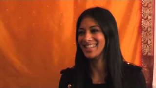 Nicole Scherzinger What do you think of [upl. by Plumbo]