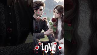 koyaliya gati hai 🌹 Bollywood song [upl. by Hameean]