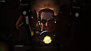 Gman edit DaFuqBoom EliteCameraman EliteClockmen [upl. by Elrebmik]