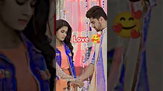 Naamkaran serial status ❤️❤️ zainimam aditirathore naamkaran shorts viral 💕💕💕💕 [upl. by Sudnor228]