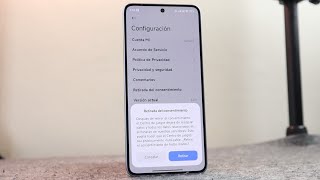 Xiaomi por fin nos escuchó [upl. by Emsmus]