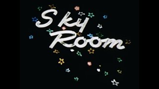 Skyroom Full Video 2014 720p60 [upl. by Namra]