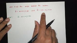 15MATDIP31 Mod 1 Question Paper JanFeb 2023 Complex Trigonometry and Vectors Pt2 [upl. by Aitercal]