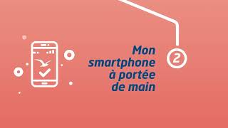 Comment payer en ChèqueVacances Connect sur SNCF Connect [upl. by Hodgkinson633]