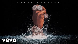 Bobby Shmurda  Splash Official Audio [upl. by Siroled649]