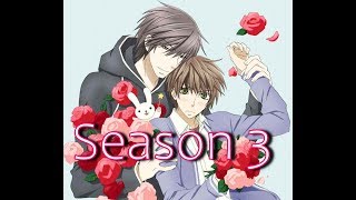 El ANIME que REVITALIZÓ el ROMANCE  GoTōbun no Hanayome Temporada 1  Análisis y Opinión [upl. by Zehc]