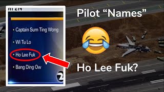 Asiana Flight 214  The Crash That Became a Meme [upl. by Amrita]