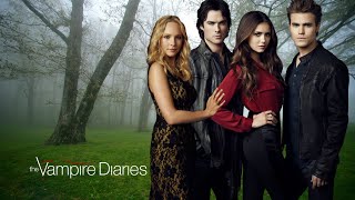 Tvd react to sterolinedelena [upl. by Acsecnarf]