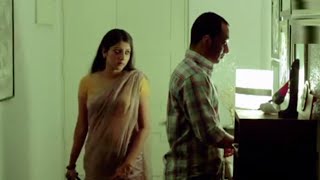 2024 fahadh faasil  new movie  Action  mass Thriller  malayalam  full movie  HD [upl. by Lil753]