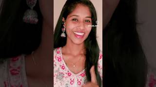 pattam poochu podavaiRathi mediaWhatsApp statuslove shorts [upl. by Emirak]