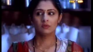 Preeto  Rajbeer Scene  349 [upl. by Enyr750]