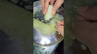 kheera raita cooking food viral [upl. by Ahselef22]