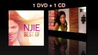 NJIE quotBest ofquot SPOT TV 2014 [upl. by Enrahs875]