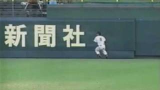 00 夏 甲子園 2回戦 東海大浦安VS延岡学園 [upl. by Chastity]