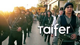 Παρέλαση Ποντίων στην Θεσσαλονίκη  Pontian Greeks Parade [upl. by Renrew]