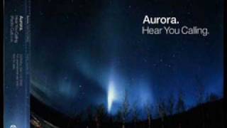 Aurora  Hear You Calling Fire amp Ice Remix [upl. by Irina619]