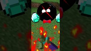 minero versión countryballs humor minecraft [upl. by Downey]