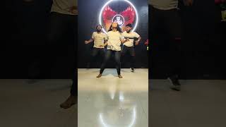 Puyale Puyalesajinantonyshy1321 tamil tamil tamilsong songdance tamildance musicanddance [upl. by Akena307]