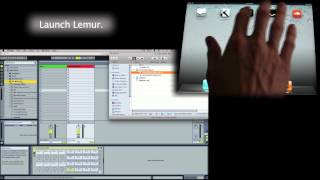 Installing Ambivalent Beats for Lemur [upl. by Everett]