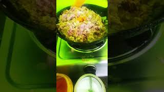 dusre Din FIR Aaye mishal sarah food kababshortvideos shortvideos trending [upl. by Notlehs73]